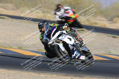 media/May-14-2023-SoCal Trackdays (Sun) [[024eb53b40]]/Turn 7 (740am)/